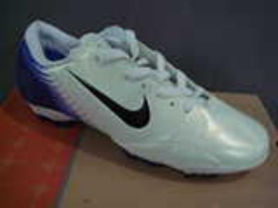 cheap Nike football shoes-7